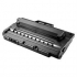 Samsung SCX-4720D5 Black Toner Cartridge