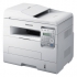 Samsung SCX-4729FW