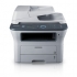 Samsung SCX-4826FN