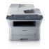 Samsung SCX-4828FN