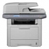 Samsung SCX-4835FR