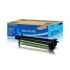 Samsung SCX-5315R2 Drum