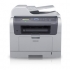 Samsung SCX-5635FN