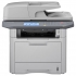 Samsung SCX-5739FW