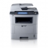 Samsung SCX-5935FN