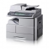 Samsung SCX-6345N