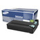 Samsung SCX-D6555A Black Toner Cartridge
