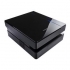 Samsung SCX-4500W