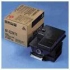 Sharp SD-485NT Black Copier Toner