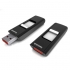 SanDisk SDCZ36-016G-A11 Flash Drive