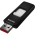 SanDisk SDCZ36-032G-A11 Flash Drive