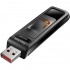 SanDisk SDCZ40-016G-A11 Flash Drive