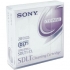 Sony SDLTCL Cleaning Cartridge