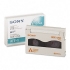 Sony SDX125C Data Cartridge