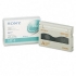 Sony SDX135C Data Cartridge
