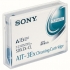 Sony SDX3XCL Cleaning Cartridge
