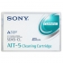 Sony SDX5CL Cleaning Cartridge