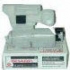 Sharp SF-214NT1 Black Toner Cartridge