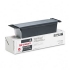Sharp SF-216NT1 Black Toner Cartridge