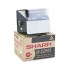 Sharp SF-222NT1 Black Toner Cartridge