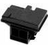 Sharp SF-222NT1 Black Toner Cartridge