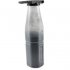 Sharp SF-230NT1 Black Copier Toner
