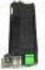 Sharp SF-234NT Copier Toner