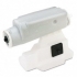 Sharp SF-234NT Toner Cartridge