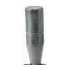 Sharp SF-240NT1 Black Copier Toner