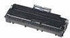 Samsung SF-5100 Black Toner Cartridge