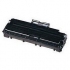 Samsung SF-5100D3 Black Toner Cartridge