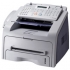 Samsung SF-565PR