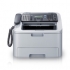 Samsung SF-650