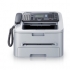 Samsung SF-650P
