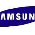 Samsung SF-6800 Black Toner Cartridge