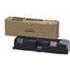 Sharp SF-730MT1 Black Copier Toner
