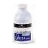 Sharp SF-76T Black Copier Toner