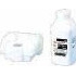 Sharp SF-770NT1 Black Copier Toner