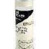 Sharp SF-77T Black Copier Toner