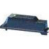 Sharp SF-780MT1 Black Copier Toner