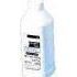 Sharp SF-810NT1 Black Copier Toner