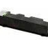 Sharp SF-830MT1 Black Copier Toner