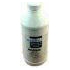 Sharp SF-880MT1 Black Copier Toner
