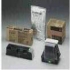 Sharp SF-940NT1 Black Copier Toner