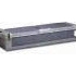 Sharp SF-980MT1 Black Copier Toner