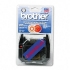 Brother SK100 Ribbon Kit