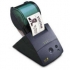 Seiko Smart Label Printer 220