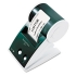 Seiko Smart Label Printer 440