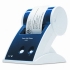 Seiko Smart Label Printer 450