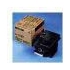Sharp SN-142NT1 Copier Toner